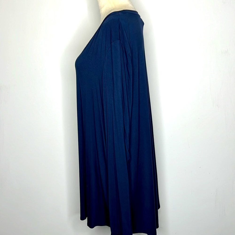 ADY P TOP - Picture 2 of 3